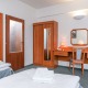 Triple room - HOTEL ASTRA Praha