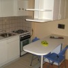 2-sypialniowy Apartament Istanbul Bakırköy z kuchnią dla 2 osoby