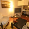 2-sypialniowy Apartament Istanbul Bakırköy z kuchnią dla 2 osoby