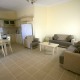 Apt 30347 - Apartment Atatürk Bulvarı Aydin