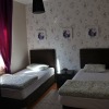 4-Schlafzimmer Appartement Istanbul Küçükçekmece mit Küche für 5 Personen