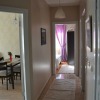 4-Schlafzimmer Appartement Istanbul Küçükçekmece mit Küche für 5 Personen