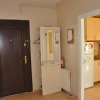 4-Schlafzimmer Appartement Istanbul Küçükçekmece mit Küche für 5 Personen