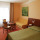 Atlantic Hotel Praha - Zweibettzimmer