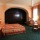 Atlantic Hotel Praha - Triple room