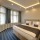 Atlantic Palace Karlovy Vary - Suite Superior, Suite Deluxe