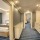 Atlantic Palace Karlovy Vary - Superior single room, Suite Superior
