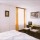 Hotel Aton Praha - Zweibettzimmer