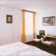 Zweibettzimmer - Hotel Aton Praha