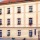 Hotel Aton Praha