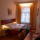 Hotel Atos Praha
