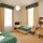Hotel Atos Praha - Triple room