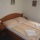 Hotel Attic Praha - Double room Standard
