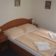 Pokoj pro 2 osoby Standard - Hotel Attic Praha