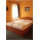 Hotel Attic Praha - Pokój 1-osobowy Superior, Pokój 1-osobowy Standard, Pokój 2-osobowy Standard