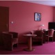 Einbettzimmer Superior - Hotel Attic Praha