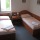 Hotel Attic Praha - Single room Standard