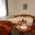 Hotel Attic Praha - Einbettzimmer Superior