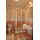 Hotel Attic Praha - 2-lůžkový pokoj Superior, Pokoj pro 1 osobu Standard, Pokoj pro 2 osoby Standard