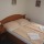 Hotel Attic Praha - Double room Standard