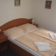 Pokoj pro 2 osoby Standard - Hotel Attic Praha