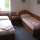 Hotel Attic Praha - Single room Standard