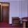 Hotel Attic Praha - 1-lůžkový pokoj Superior, 2-lůžkový pokoj Superior
