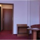 Double room Superior - Hotel Attic Praha