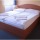 Hotel Attic Praha - Single room Standard, Double room Standard