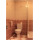 Hotel Attic Praha - Einbettzimmer Superior, Zweibettzimmer Superior, Einbettzimmer Standard, Zweibettzimmer Standard