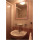 Hotel Attic Praha - Single room Superior, Double room Superior, Single room Standard, Double room Standard