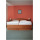 Hotel Attic Praha - Einbettzimmer Superior, Zweibettzimmer Superior