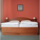 Pokój 1-osobowy Superior - Hotel Attic Praha