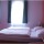 Hotel Attic Praha - Pokój 1-osobowy Superior, Pokój 2-osobowy Superior
