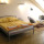 Guest House Attractive Praha - Double room