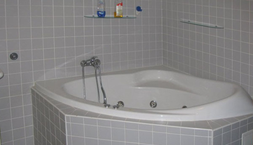 Guest House Attractive Praha