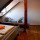 Pension Attractive Praha - Einbettzimmer