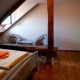 Single room - Guest House Attractive Praha