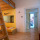 Guest House Attractive Praha