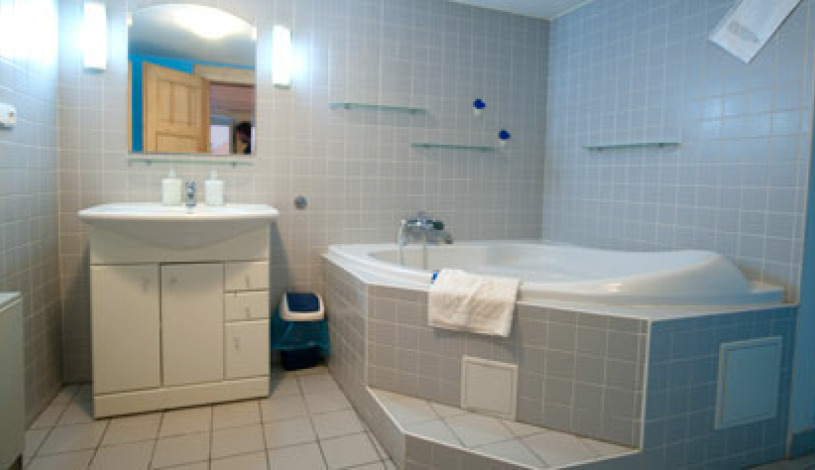 Guest House Attractive Praha