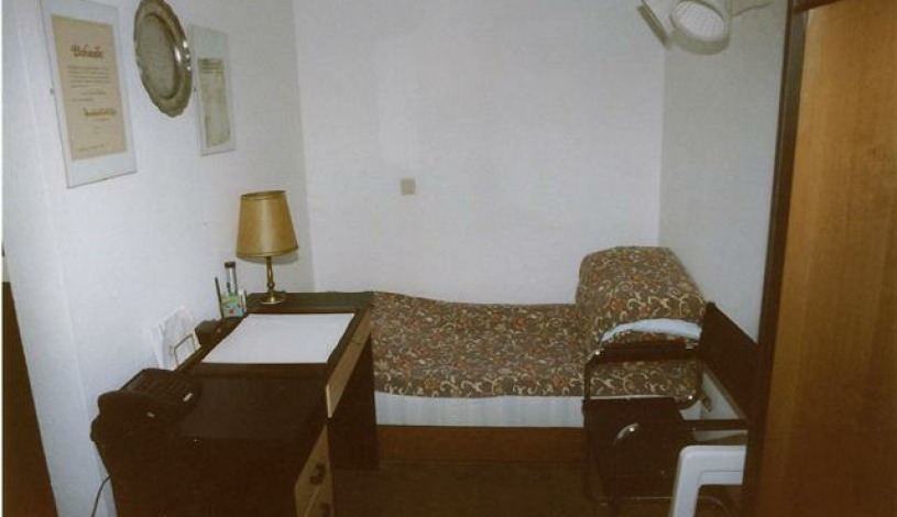 Apartment Aubinger Straße München - Apt 19344