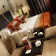 Single room - Hotel Augustine Praha