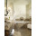 Hotel Augustine Praha - Single room, Single room Deluxe, Double room Deluxe, Double room Executive