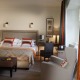 Double room Deluxe - Hotel Augustine Praha