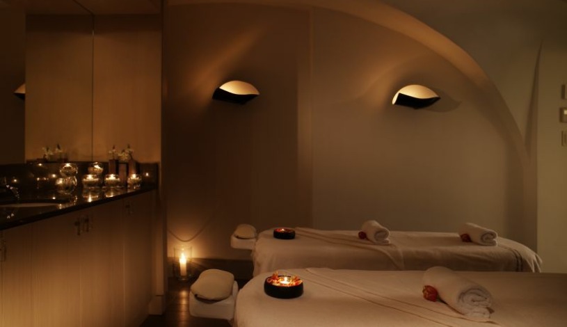 Hotel Augustine Praha