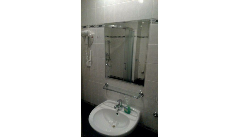 HOTEL AURA PRAHA design & garden wellness pool Praha