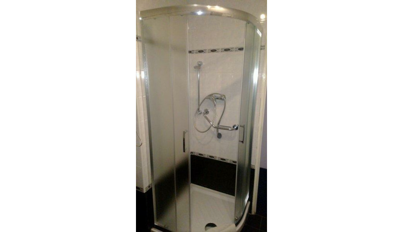 HOTEL AURA PRAHA design & garden wellness pool Praha