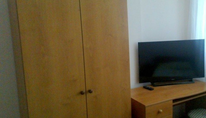 HOTEL AURA PRAHA design & garden wellness pool Praha