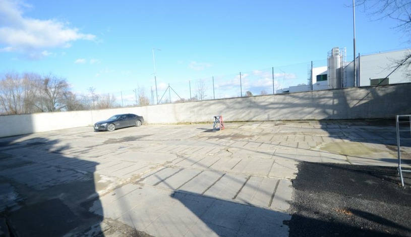 HOTEL AURA PRAHA design & garden wellness pool Praha