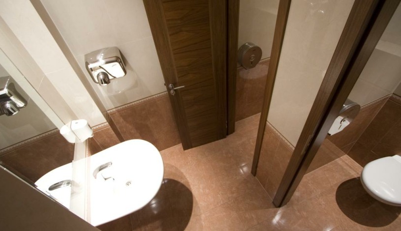 HOTEL AURA PRAHA design & garden wellness pool Praha